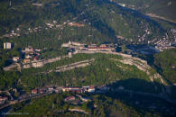 citadelle de Besan�on