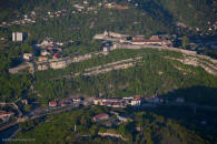 citadelle de Besan�on