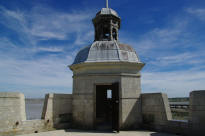Fort Louvois Le Chapus
