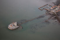 fort LouvoisBourcefranc Le Chapus