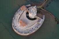 fort LouvoisBourcefranc Le Chapus