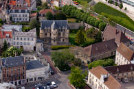 mus�e Tavet Delacour