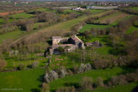 logis de la Salette � Saint Georges de Noisn�