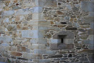 manoir de la Havardi�re � Acign�