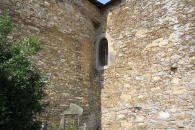 manoir de la Havardi�re � Acign�