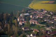 manoir de Vacheresses les Basses  Nogent-le-Roi