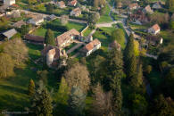 manoir de Vacheresses les Basses  Nogent-le-Roi