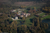 palais de Royaumont � Asni�res-sur-Oise