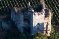 tour de Beaumont