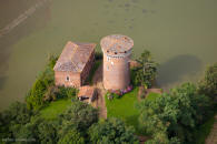 tour du Plantay