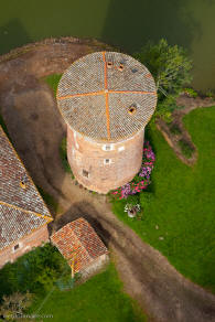 tour du Plantay