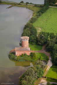 tour du Plantay