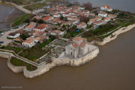 Talmont-sur-Gironde