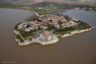Talmont-sur-Gironde