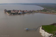 Talmont-sur-Gironde