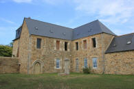 ch�teau de Launay � Pleubian