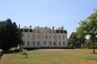 ch�teau de Ri 61210