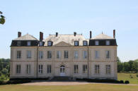 ch�teau de Ri 61210