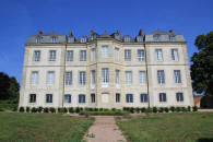 ch�teau de Ri 61210