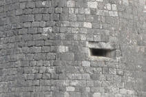 chateau de Pujols