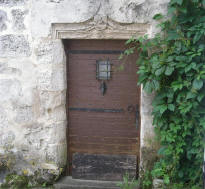 photos/maison-forte de Chapdeuil